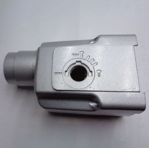 коробка редукторная п2-850рэ для перфораторов купить, цена, фото, описание, характеристики, инструкция, отзывы, недорого купить, скидка, официальный сайт, магазин, самара, заказать