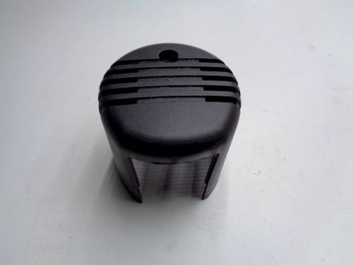 крышка двигателя мп-100э для лобзиков купить, цена, фото, описание, характеристики, инструкция, отзывы, недорого купить, скидка, официальный сайт, магазин, самара, заказать