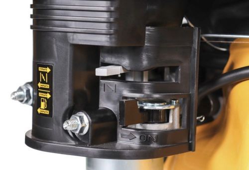 двигатель champion 15лс, 420см3, g420hkdc шпонка купить, цена, фото, описание, характеристики, инструкция, отзывы, недорого купить, скидка, официальный сайт, магазин, самара, заказать