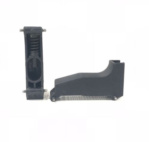 клавиша выключателя ушм-230(е-252) для ушм купить, цена, фото, описание, характеристики, инструкция, отзывы, недорого купить, скидка, официальный сайт, магазин, самара, заказать