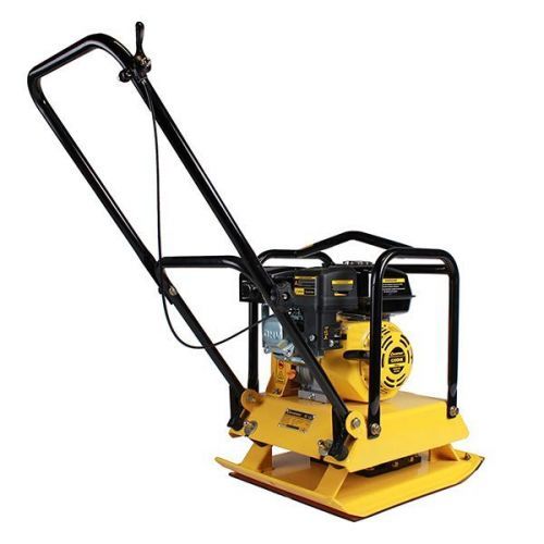 виброплита champion pc9045f купить, цена, фото, описание, характеристики, инструкция, отзывы, недорого купить, скидка, официальный сайт, магазин, самара, заказать