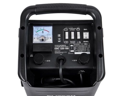пуско-зарядное устройство elitech hd ebc 320/180 купить, цена, фото, описание, характеристики, инструкция, отзывы, недорого купить, скидка, официальный сайт, магазин, самара, заказать