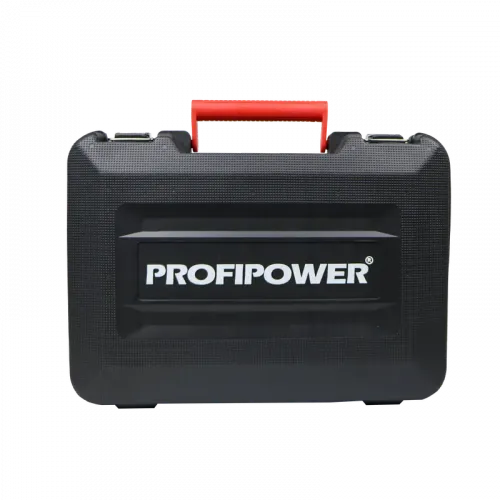 перфоратор profipower pbh28 купить, цена, фото, описание, характеристики, инструкция, отзывы, недорого купить, скидка, официальный сайт, магазин, самара, заказать