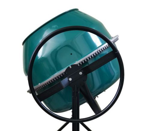 бетоносмеситель hard worker бс200сва хит купить, цена, фото, описание, характеристики, инструкция, отзывы, недорого купить, скидка, официальный сайт, магазин, самара, заказать