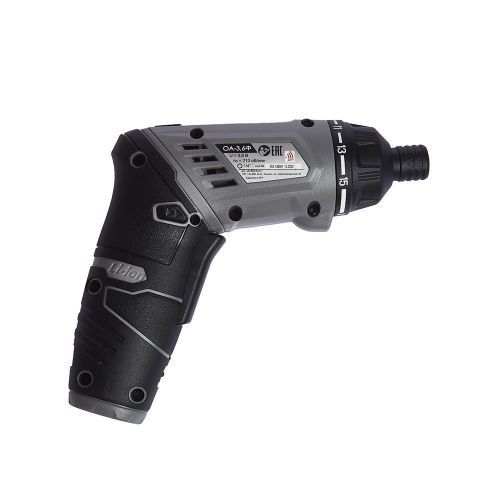 отвертка аккумуляторная интерскол оа-3,6ф кейс купить, цена, фото, описание, характеристики, инструкция, отзывы, недорого купить, скидка, официальный сайт, магазин, самара, заказать