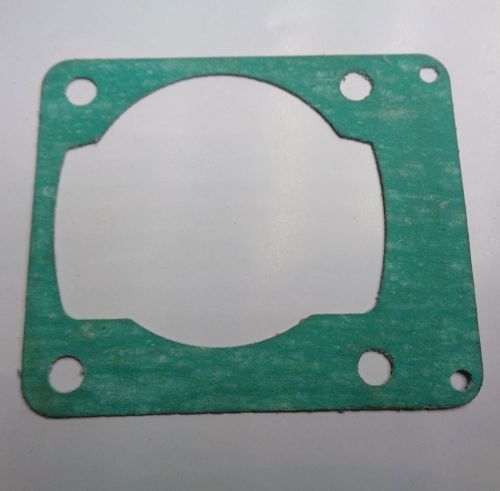 прокладка цилиндра (0053800) для бензопил купить, цена, фото, описание, характеристики, инструкция, отзывы, недорого купить, скидка, официальный сайт, магазин, самара, заказать