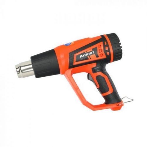 фен строительный patriot hg201 купить, цена, фото, описание, характеристики, инструкция, отзывы, недорого купить, скидка, официальный сайт, магазин, самара, заказать