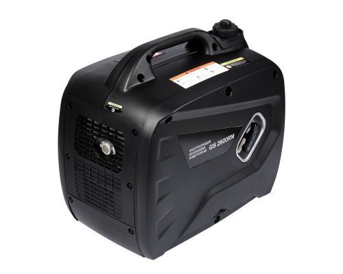 бензогенератор elitech hd gis 2600rm инвертор купить, цена, фото, описание, характеристики, инструкция, отзывы, недорого купить, скидка, официальный сайт, магазин, самара, заказать