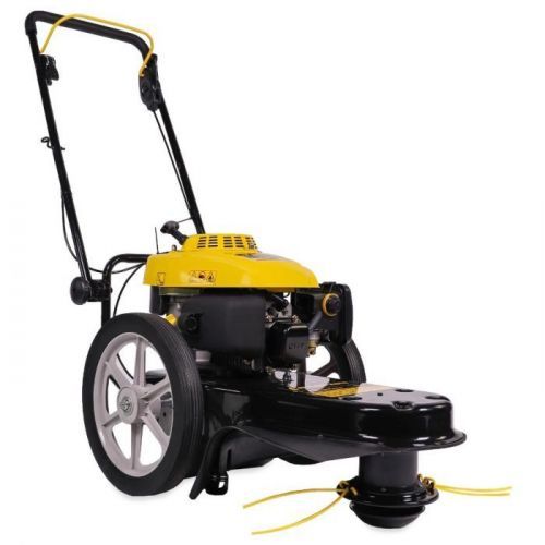 газонокосилка бензиновая champion lmh5640, корд купить, цена, фото, описание, характеристики, инструкция, отзывы, недорого купить, скидка, официальный сайт, магазин, самара, заказать