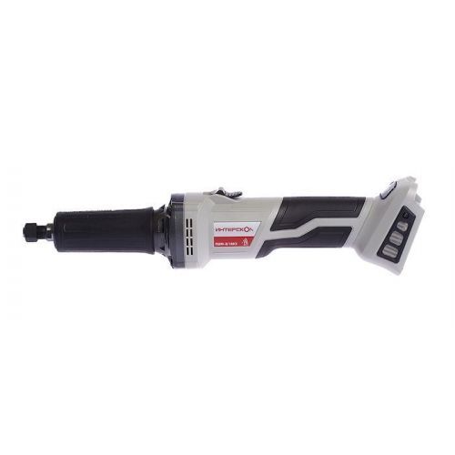 прямая шлифмашина интерскол пшм-8/18вэ без акб зу купить, цена, фото, описание, характеристики, инструкция, отзывы, недорого купить, скидка, официальный сайт, магазин, самара, заказать