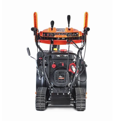 снегоуборщик патриот сибирь 110 еt обогрев ручек купить, цена, фото, описание, характеристики, инструкция, отзывы, недорого купить, скидка, официальный сайт, магазин, самара, заказать