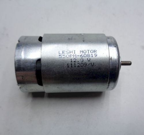 электродвигатель да-12эр-02 в сборе дл шуруповерта купить, цена, фото, описание, характеристики, инструкция, отзывы, недорого купить, скидка, официальный сайт, магазин, самара, заказать