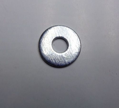 шайба ом725 (094600451) для триммеров купить, цена, фото, описание, характеристики, инструкция, отзывы, недорого купить, скидка, официальный сайт, магазин, самара, заказать