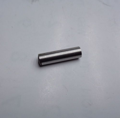 палец перфоратора rh32в купить, цена, фото, описание, характеристики, инструкция, отзывы, недорого купить, скидка, официальный сайт, магазин, самара, заказать