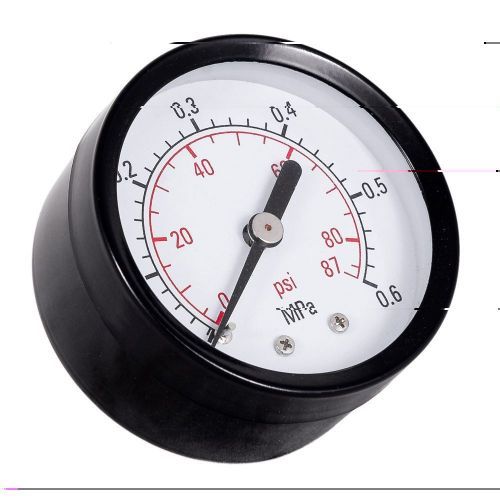 манометр pgs50 ax осевой belamos купить, цена, фото, описание, характеристики, инструкция, отзывы, недорого купить, скидка, официальный сайт, магазин, самара, заказать