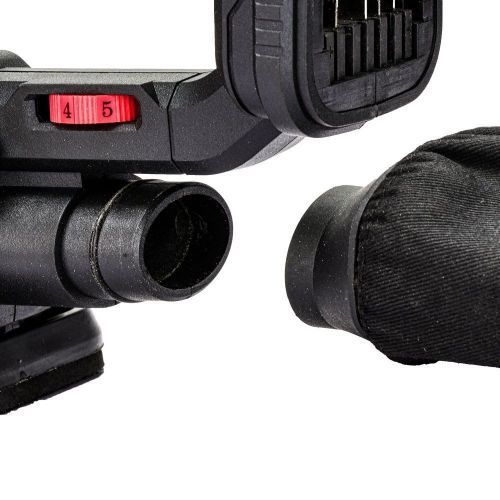 шлифмашина многофунк pit psp20h-187a solo безакбзу купить, цена, фото, описание, характеристики, инструкция, отзывы, недорого купить, скидка, официальный сайт, магазин, самара, заказать