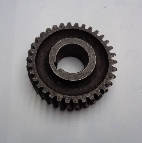 шестерня парма-м см. 90270016 для дисковых пил купить, цена, фото, описание, характеристики, инструкция, отзывы, недорого купить, скидка, официальный сайт, магазин, самара, заказать