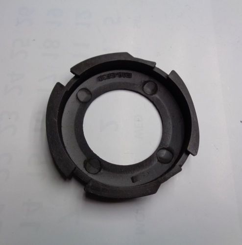 крышка статора ag125 для ушм купить, цена, фото, описание, характеристики, инструкция, отзывы, недорого купить, скидка, официальный сайт, магазин, самара, заказать