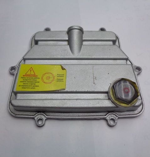 крышка картера техпром 2524 купить, цена, фото, описание, характеристики, инструкция, отзывы, недорого купить, скидка, официальный сайт, магазин, самара, заказать