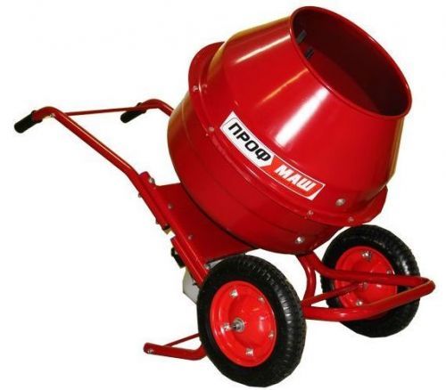 бетоносмеситель профмаш б 130р-максим купить, цена, фото, описание, характеристики, инструкция, отзывы, недорого купить, скидка, официальный сайт, магазин, самара, заказать