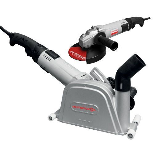 штроборез интерскол пд-150/1800э купить, цена, фото, описание, характеристики, инструкция, отзывы, недорого купить, скидка, официальный сайт, магазин, самара, заказать