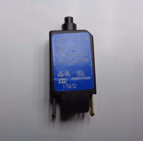 термовыключатель 1400в, е1500,1700 для триммера купить, цена, фото, описание, характеристики, инструкция, отзывы, недорого купить, скидка, официальный сайт, магазин, самара, заказать