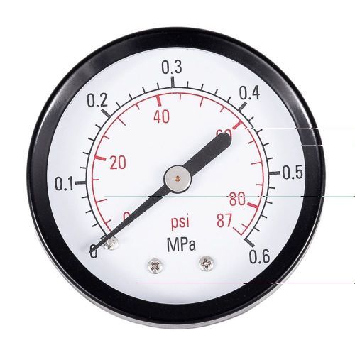 манометр pgs50 ax осевой belamos купить, цена, фото, описание, характеристики, инструкция, отзывы, недорого купить, скидка, официальный сайт, магазин, самара, заказать