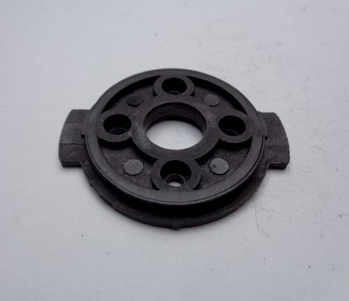 фланец редуктора да-18 эр для шуруповертов купить, цена, фото, описание, характеристики, инструкция, отзывы, недорого купить, скидка, официальный сайт, магазин, самара, заказать