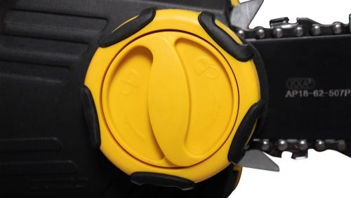 электропила champion 324n купить, цена, фото, описание, характеристики, инструкция, отзывы, недорого купить, скидка, официальный сайт, магазин, самара, заказать