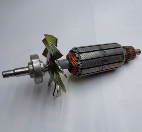 ротор el4 (101043-01) remington для электропил купить, цена, фото, описание, характеристики, инструкция, отзывы, недорого купить, скидка, официальный сайт, магазин, самара, заказать