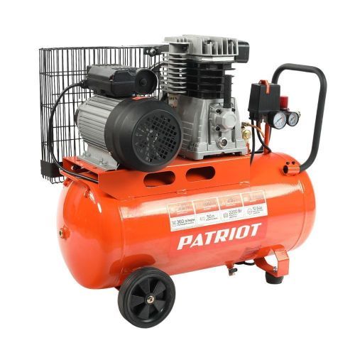 компрессор patriot ptr 50-360i купить, цена, фото, описание, характеристики, инструкция, отзывы, недорого купить, скидка, официальный сайт, магазин, самара, заказать