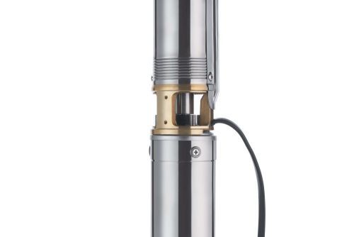 насос скважинный unipump 3 mini eco-3 62 1100вт купить, цена, фото, описание, характеристики, инструкция, отзывы, недорого купить, скидка, официальный сайт, магазин, самара, заказать