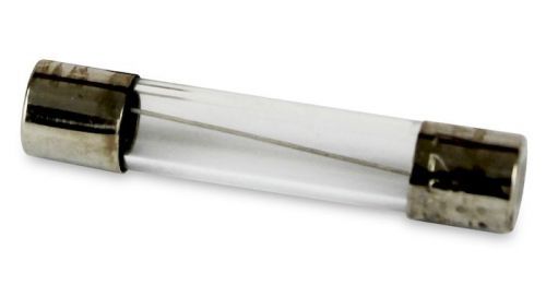 предохранитель (для измельчителя 14м/25м) 6х30 10а купить, цена, фото, описание, характеристики, инструкция, отзывы, недорого купить, скидка, официальный сайт, магазин, самара, заказать