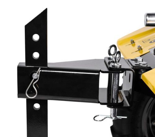 мотоблок champion  вc7723/1 купить, цена, фото, описание, характеристики, инструкция, отзывы, недорого купить, скидка, официальный сайт, магазин, самара, заказать