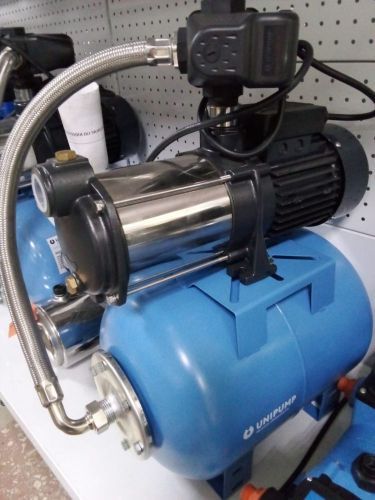 станция насосная unipump auto mh 400 a уц купить, цена, фото, описание, характеристики, инструкция, отзывы, недорого купить, скидка, официальный сайт, магазин, самара, заказать