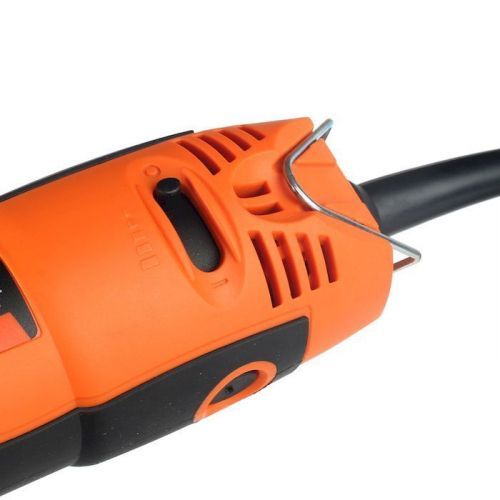 гравер patriot ee 160 с гибким валом купить, цена, фото, описание, характеристики, инструкция, отзывы, недорого купить, скидка, официальный сайт, магазин, самара, заказать