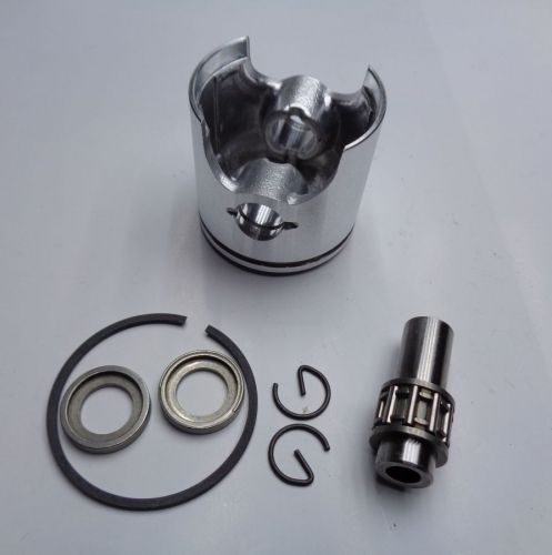 поршень 137 в сборе для бензопил купить, цена, фото, описание, характеристики, инструкция, отзывы, недорого купить, скидка, официальный сайт, магазин, самара, заказать