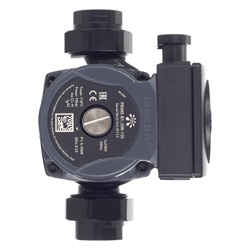 насос циркуляционный aquario prime-b1-256-130 купить, цена, фото, описание, характеристики, инструкция, отзывы, недорого купить, скидка, официальный сайт, магазин, самара, заказать