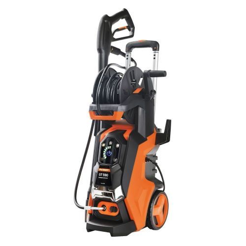 мойка patriot gt590 imperial купить, цена, фото, описание, характеристики, инструкция, отзывы, недорого купить, скидка, официальный сайт, магазин, самара, заказать