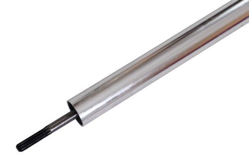 штанга для кос цел. с валом (152см, 26мм, 9зуб)(а) купить, цена, фото, описание, характеристики, инструкция, отзывы, недорого купить, скидка, официальный сайт, магазин, самара, заказать