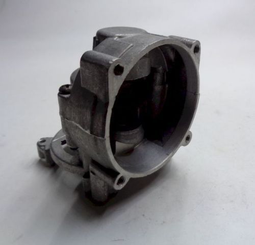 щит промежуточный п-22/600эр для перфораторов купить, цена, фото, описание, характеристики, инструкция, отзывы, недорого купить, скидка, официальный сайт, магазин, самара, заказать