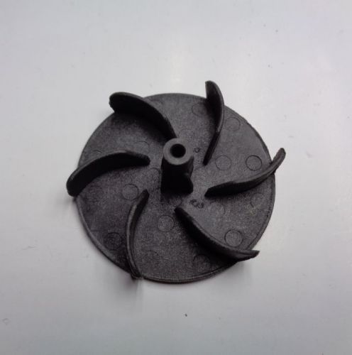 крыльчатка hlp-1500, 2000 для фенов купить, цена, фото, описание, характеристики, инструкция, отзывы, недорого купить, скидка, официальный сайт, магазин, самара, заказать