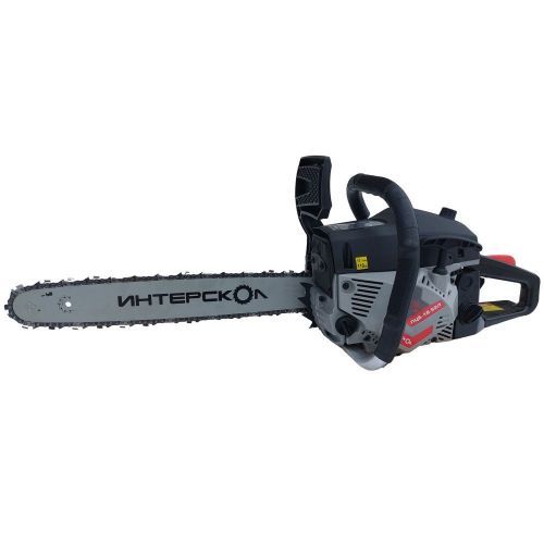 бензопила интерскол пцб-18/52л 845.0.0.40 купить, цена, фото, описание, характеристики, инструкция, отзывы, недорого купить, скидка, официальный сайт, магазин, самара, заказать
