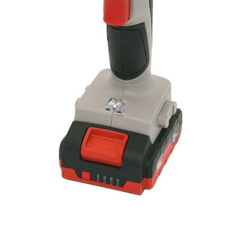 дрель аккум crown ct21092h-2 bmc купить, цена, фото, описание, характеристики, инструкция, отзывы, недорого купить, скидка, официальный сайт, магазин, самара, заказать