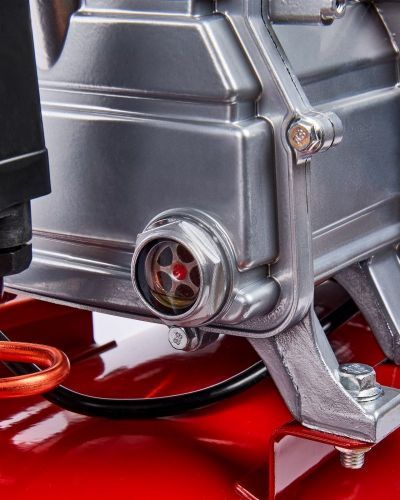 компрессор elitech дм км 200-24 купить, цена, фото, описание, характеристики, инструкция, отзывы, недорого купить, скидка, официальный сайт, магазин, самара, заказать