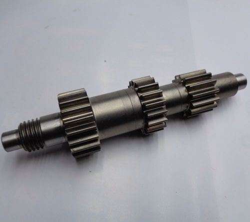 шестерня dc-250 промежуточного вала сверлил станка купить, цена, фото, описание, характеристики, инструкция, отзывы, недорого купить, скидка, официальный сайт, магазин, самара, заказать