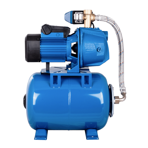 станция насосная aquario auto ajc-81 купить, цена, фото, описание, характеристики, инструкция, отзывы, недорого купить, скидка, официальный сайт, магазин, самара, заказать