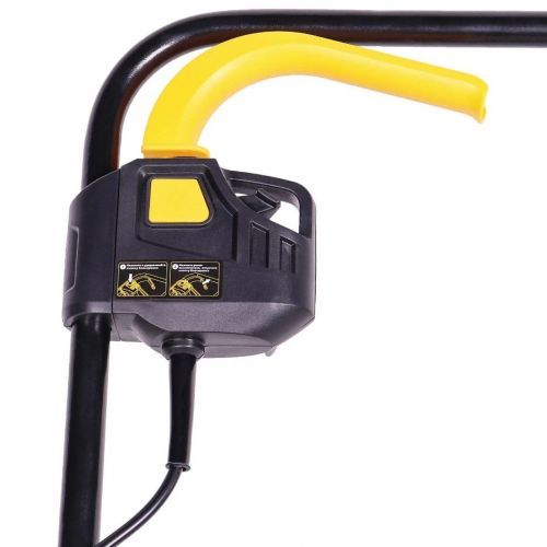 газонокосилка электрическая champion em3411 купить, цена, фото, описание, характеристики, инструкция, отзывы, недорого купить, скидка, официальный сайт, магазин, самара, заказать