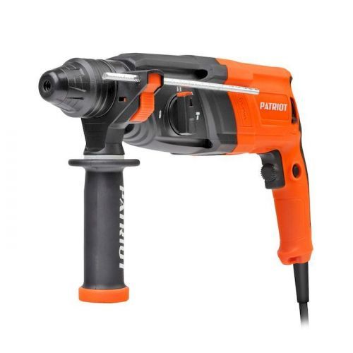 перфоратор patriot rh 243 купить, цена, фото, описание, характеристики, инструкция, отзывы, недорого купить, скидка, официальный сайт, магазин, самара, заказать