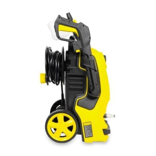 мойка champion  hp3250 купить, цена, фото, описание, характеристики, инструкция, отзывы, недорого купить, скидка, официальный сайт, магазин, самара, заказать